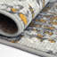 Adahlia Abstract Area Rug-498376556