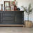 High-Quality Large-Capacity Sideboard