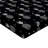Microfiber Fitted Sheet-107093669-42094161