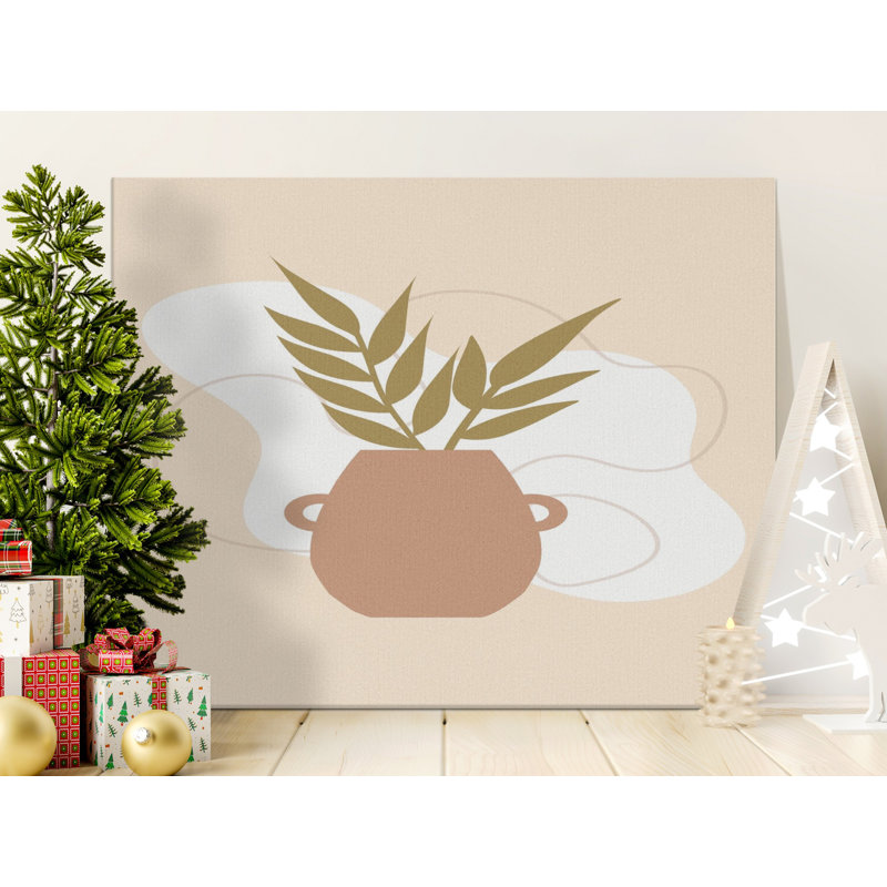 Wrapped Canvas Print Set, 76.2 cm H x 152.4 cm W
