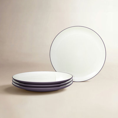Colorwave 11" Dinner Plate