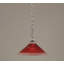 Luminaire suspendu suspendu-9211703-9211659-5844981