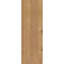 Corbeau Carmel-1798674649-1798674567-1798674561