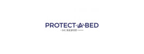 Logo Protect A Bed
