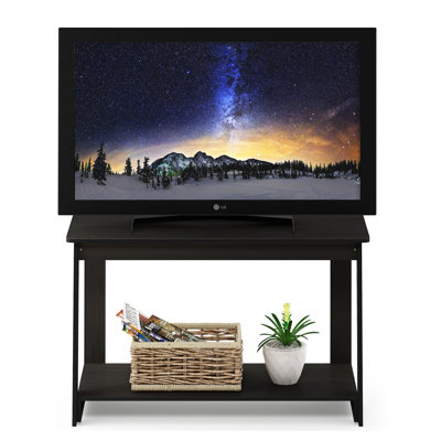 Groton TV Stand for TVs up to 40"