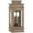 Antique Nickel is out of stock
