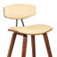 Tabouret de bar et de comptoir Bilgin Payton-709970046-709970018-709970040