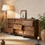 Buffet décoratif Retro-2107263814