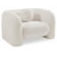 Fauteuil l 44 po Izadora-98497005