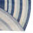 Indoor Rug-71265511
