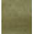 Plaza taupe
