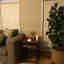 Photos des clients 1 de 2