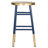 Amiaha Counter Stool with Metal Frame-1710484977-1741226330-1744071900