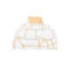 Amalia 100% Cotton Towel-70081633-135580805