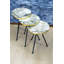 Joanna 14cm Console Table-1766795853