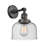 Bell - 1 Light 8" Sconce-33004457-33004464-33004460