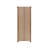 Arise-Sun High Bookcase with Cupboards-1287754973