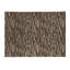 Paillasson Spectrum Strands-214720336-214720338