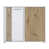 White/Beige is out of stock selected