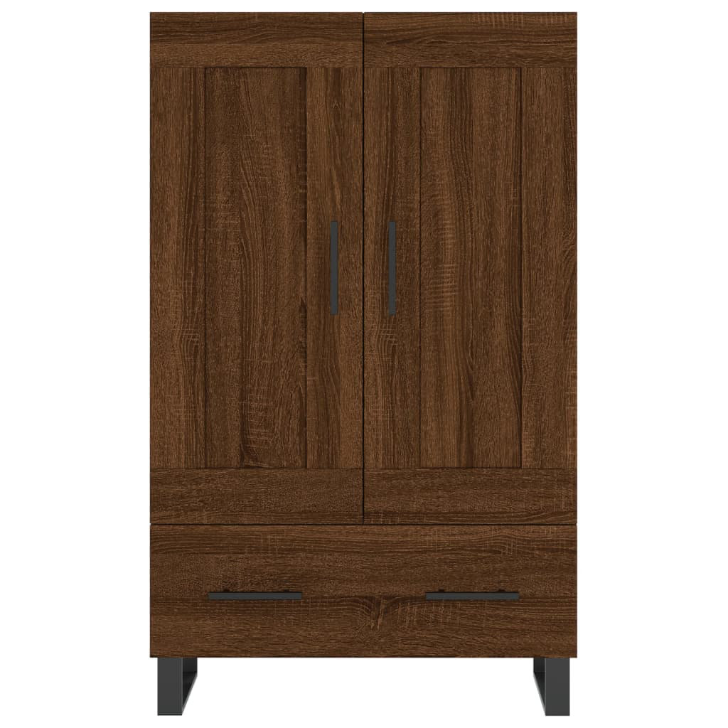 Highboard Blocher 70 cm