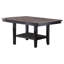 Table de salle à manger 1Pc
