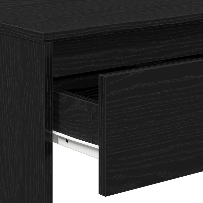 100cm Console Table