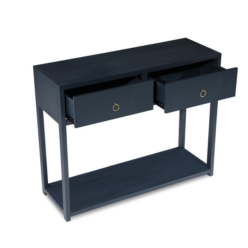 Console 40 po Monroy