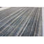 Tapis Shinny Shimmery