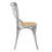 Modway Gear Dining Side Chair-320151198-320151196