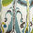 Gudrun Ikat Reversible Throw Pillow-22504164-22504171-88990109