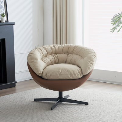 Pivot large de 34,25 po Rianhard