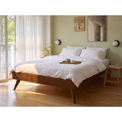 Hagaman Bed