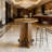 Bar Table