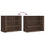 Arfsten Floating Shelf-1420785709