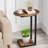 Small End Table