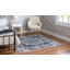 Tapis traditionnel Traditional Endesha-1121129857