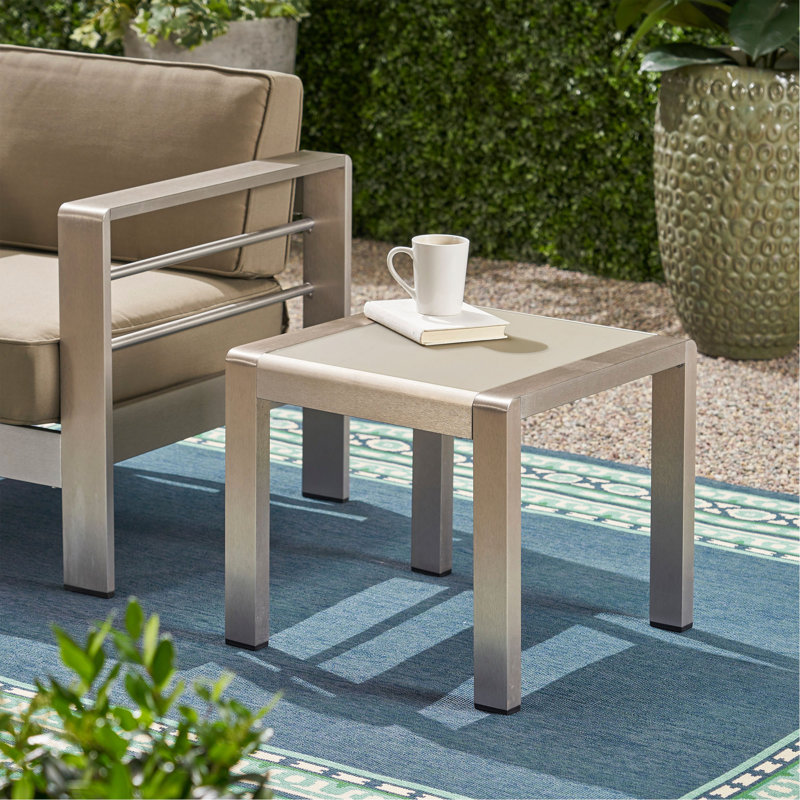 Table d'appoint CAPE CORAL