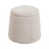 Beige Boucle