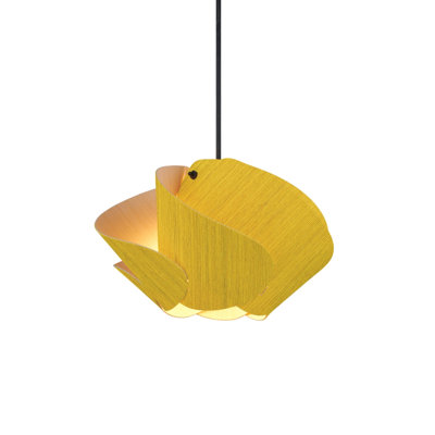 Matilda 30 Pendant