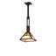 Soane 1 - Light Pendant-226296222