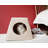 Waithman Cotton Pet Bed-1640046385