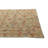5x8 Parrish Ivory Rug