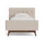 Tyler Bed-311036064-311036073
