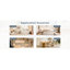 Table basse MarbleTexture-1742209752