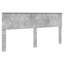 Headboard-889212279-889212286