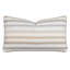Park City Lumbar Pillow Cover & Insert