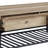 Coffee Table With Bottom Shelf