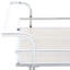 Chariot-bar Meesha-1368056810