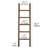 Briamarie 58.2'' Blanket Ladder-1061554612