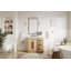 Meuble-lavabo simple 36 po-1158869513